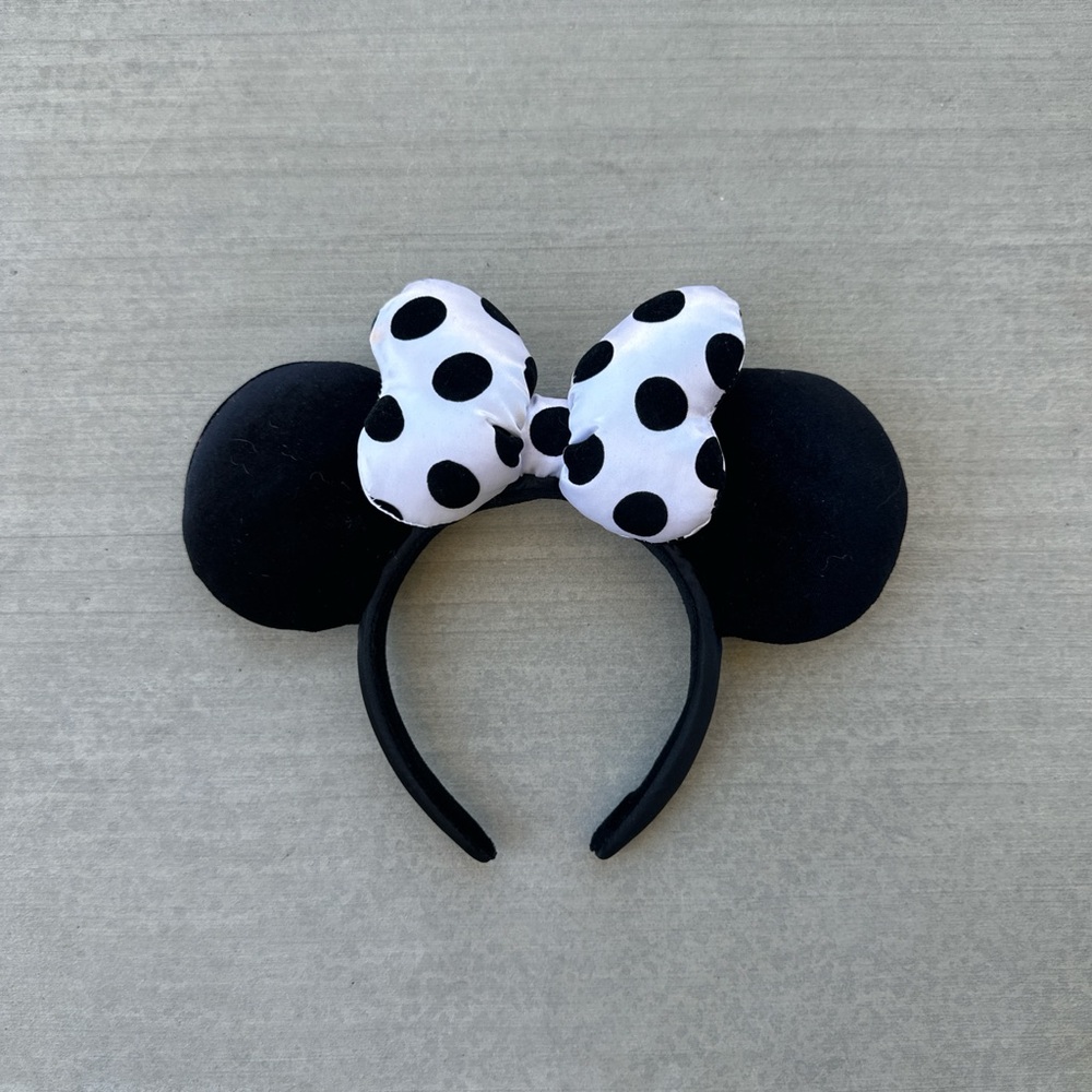 disney mickey mouse ears